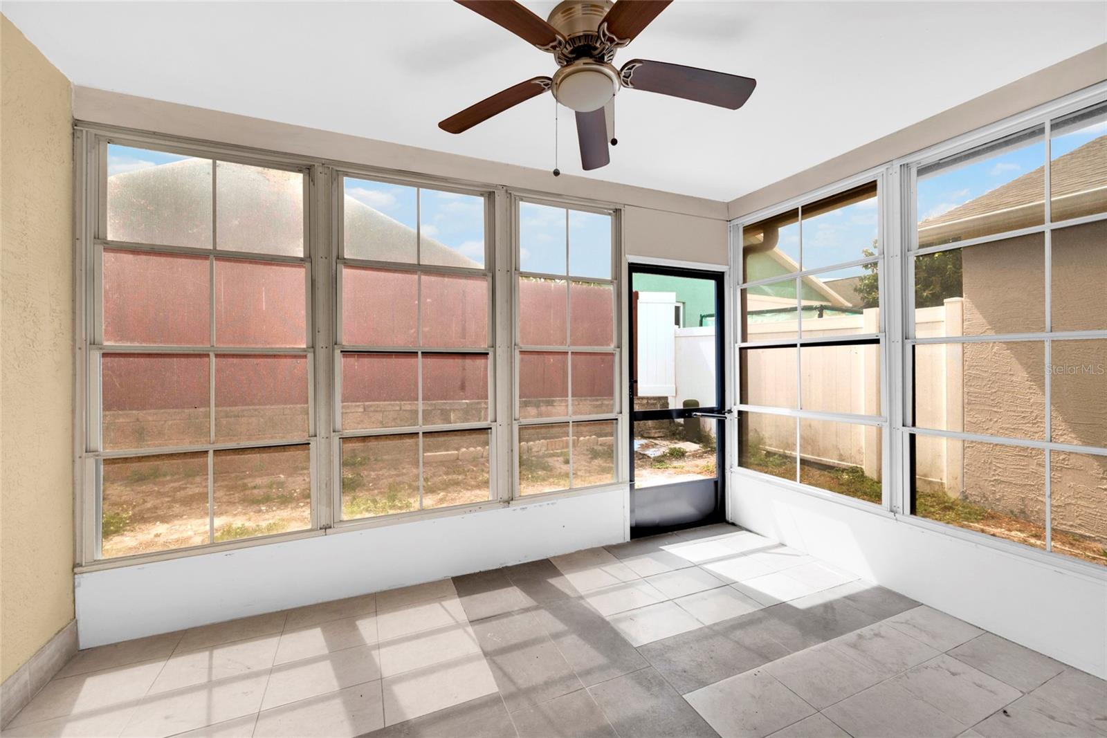 6603 CROSSBOW LN, NEW PORT RICHEY, FL, 34653