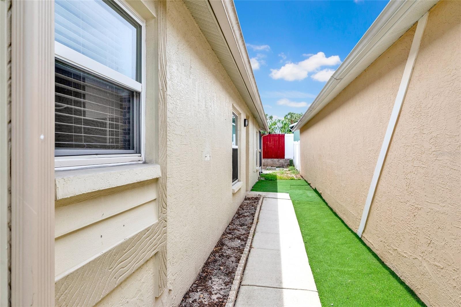 6603 CROSSBOW LN, NEW PORT RICHEY, FL, 34653