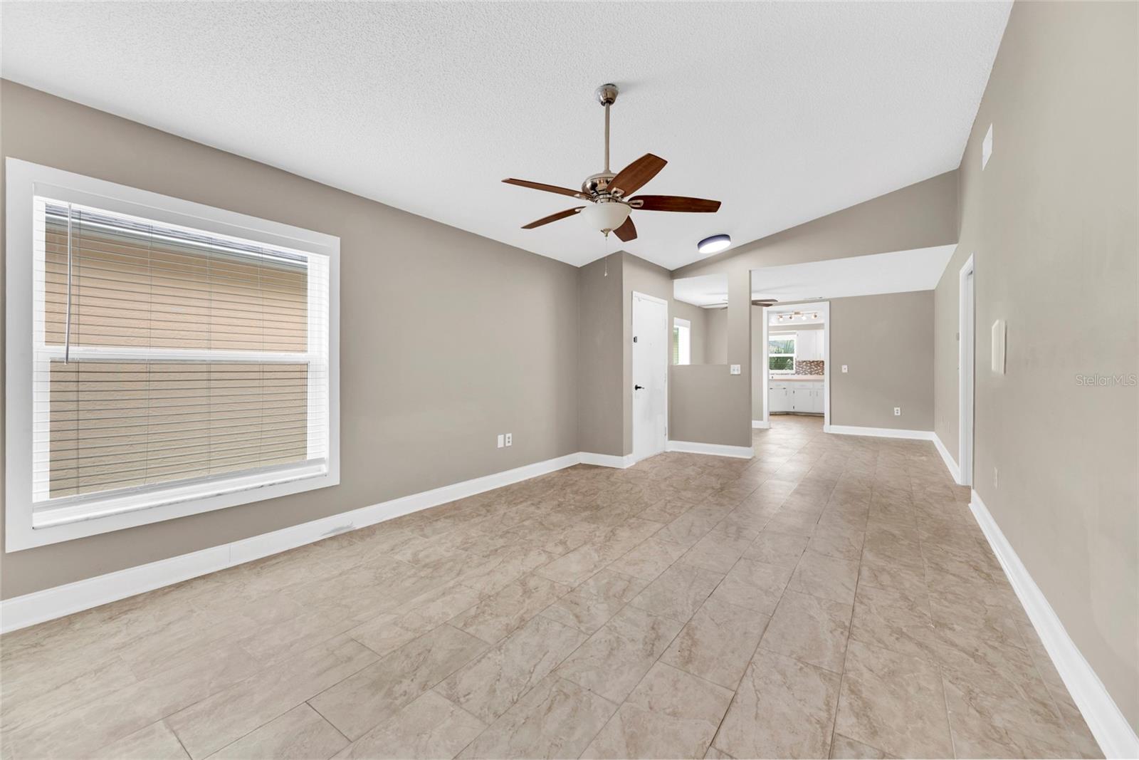6603 CROSSBOW LN, NEW PORT RICHEY, FL, 34653