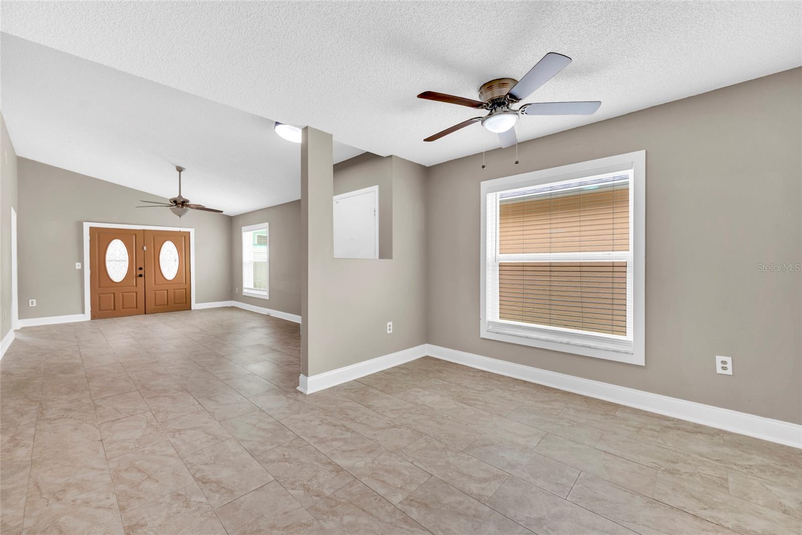 6603 CROSSBOW LN, NEW PORT RICHEY, FL, 34653