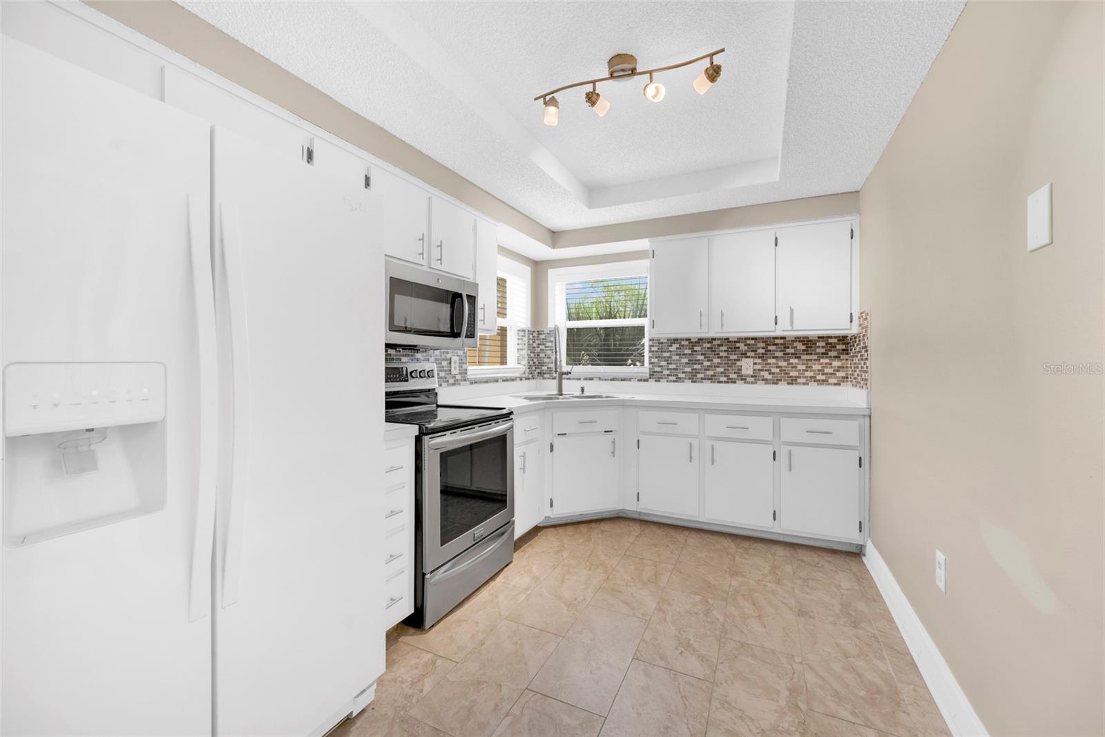 6603 CROSSBOW LN, NEW PORT RICHEY, FL, 34653