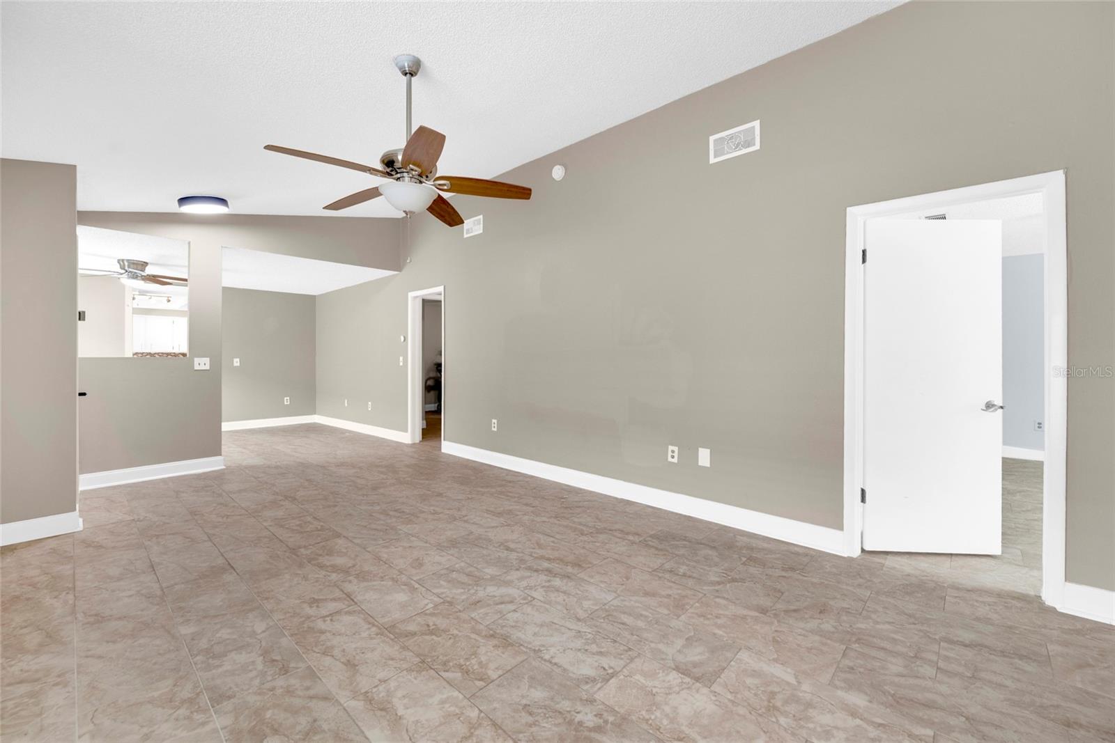 6603 CROSSBOW LN, NEW PORT RICHEY, FL, 34653