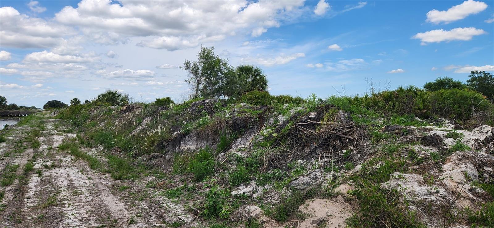 18395 NW 270TH ST, OKEECHOBEE, FL, 34972