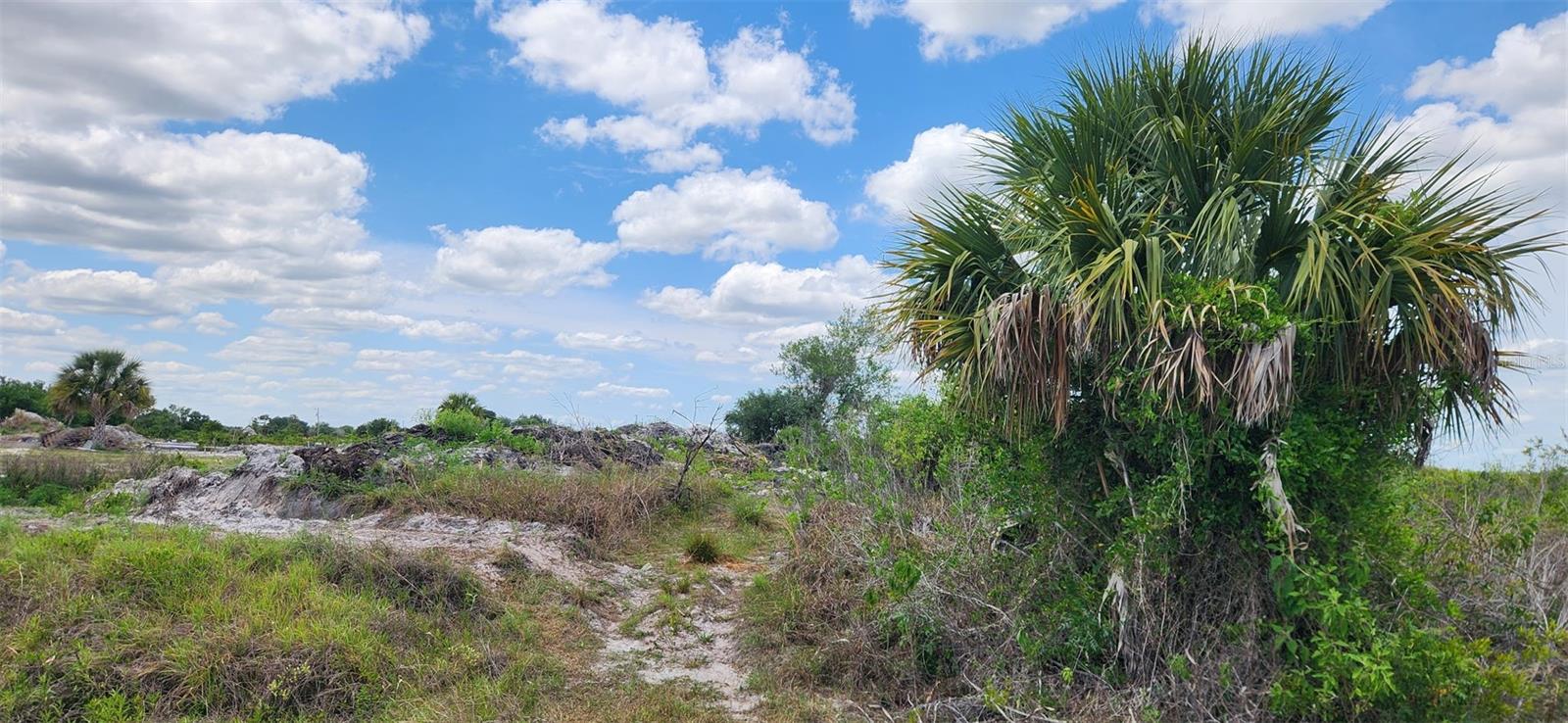 18395 NW 270TH ST, OKEECHOBEE, FL, 34972