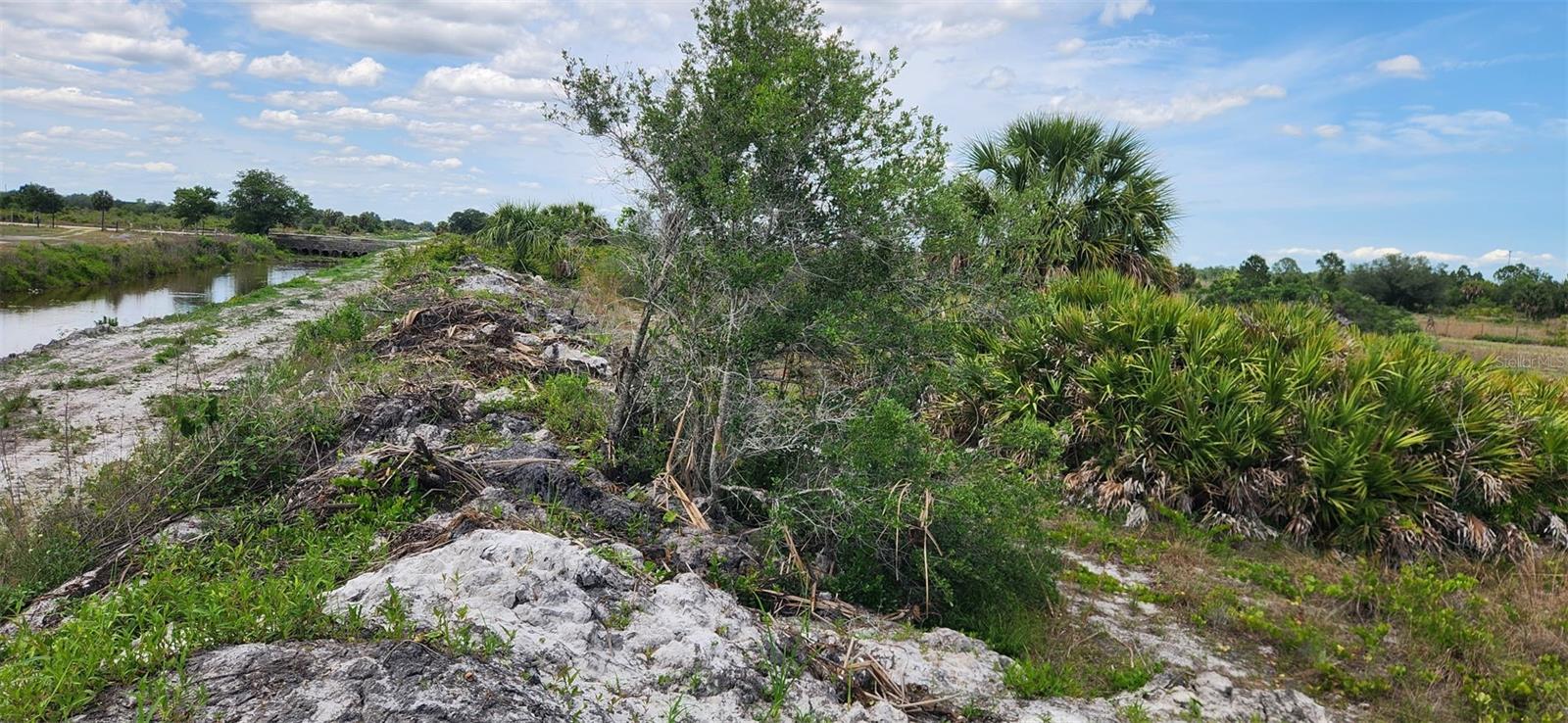 18395 NW 270TH ST, OKEECHOBEE, FL, 34972