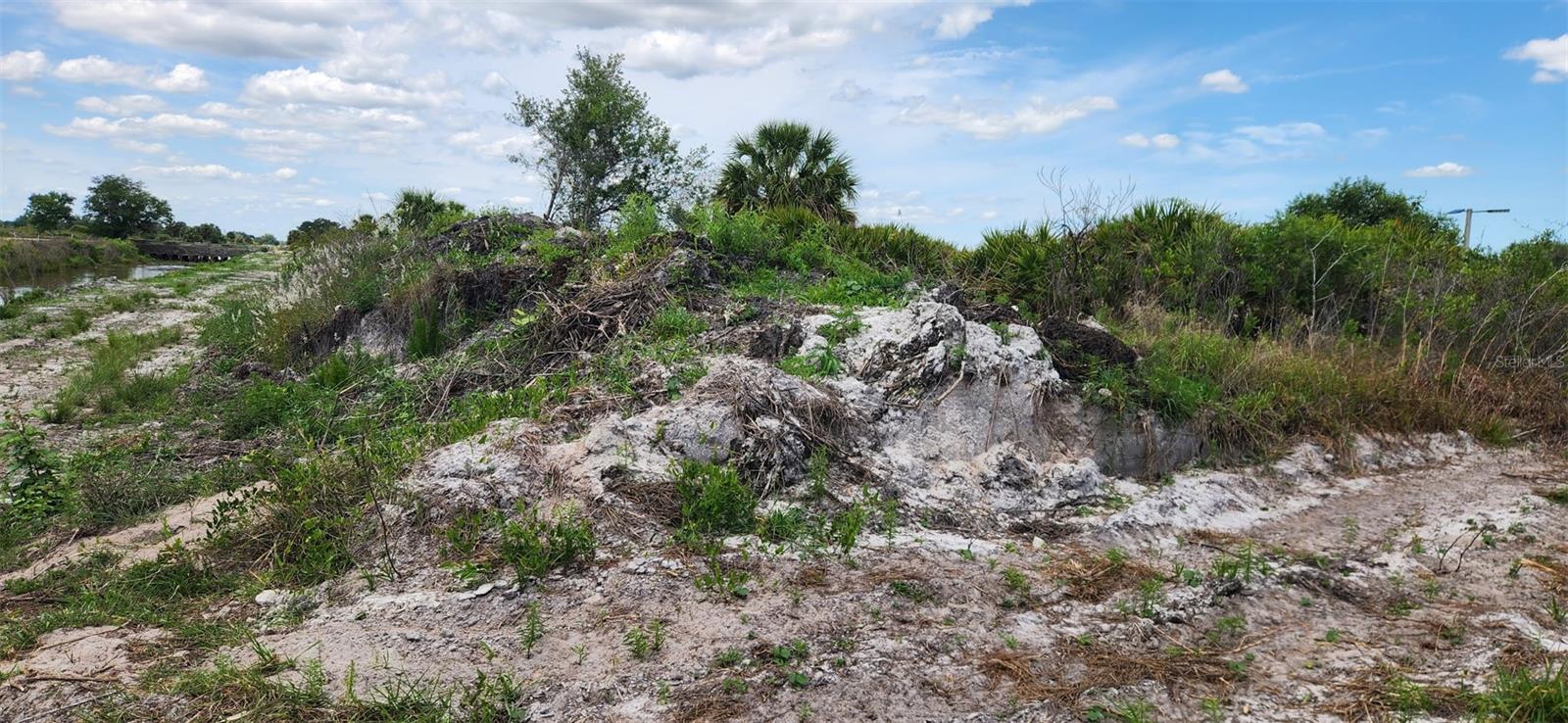 18395 NW 270TH ST, OKEECHOBEE, FL, 34972