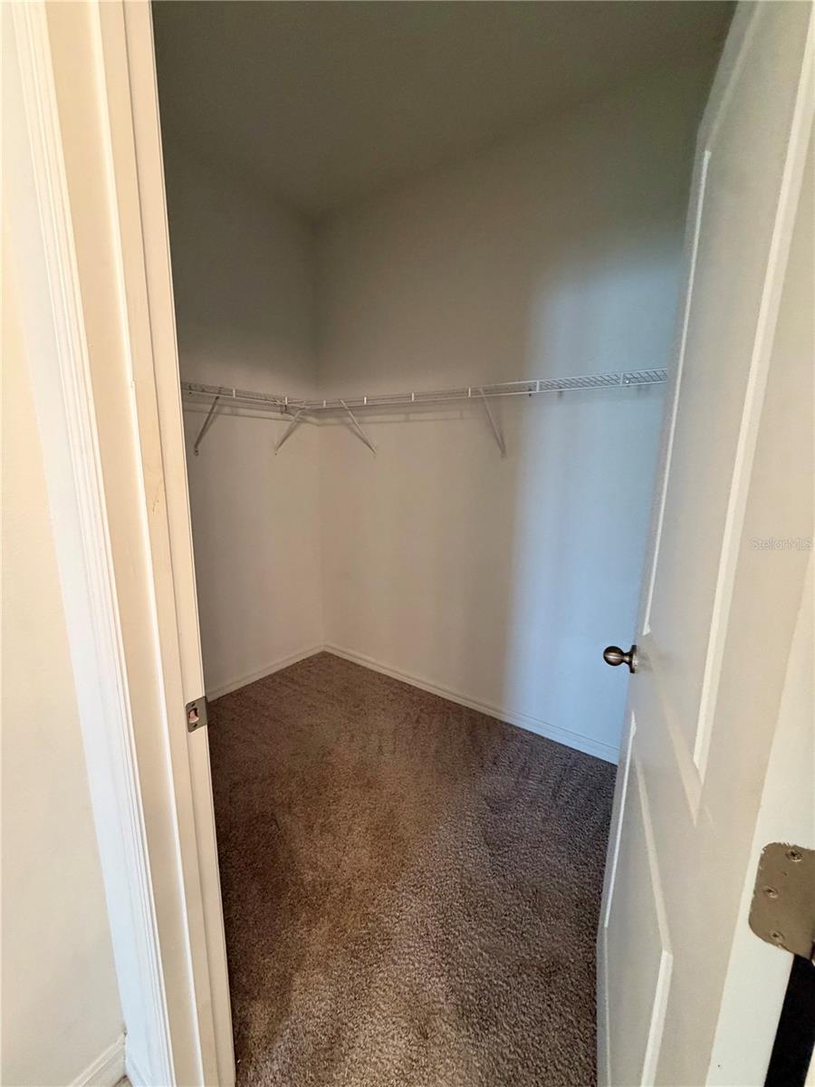5846 HERDER, ST CLOUD, FL, 34771