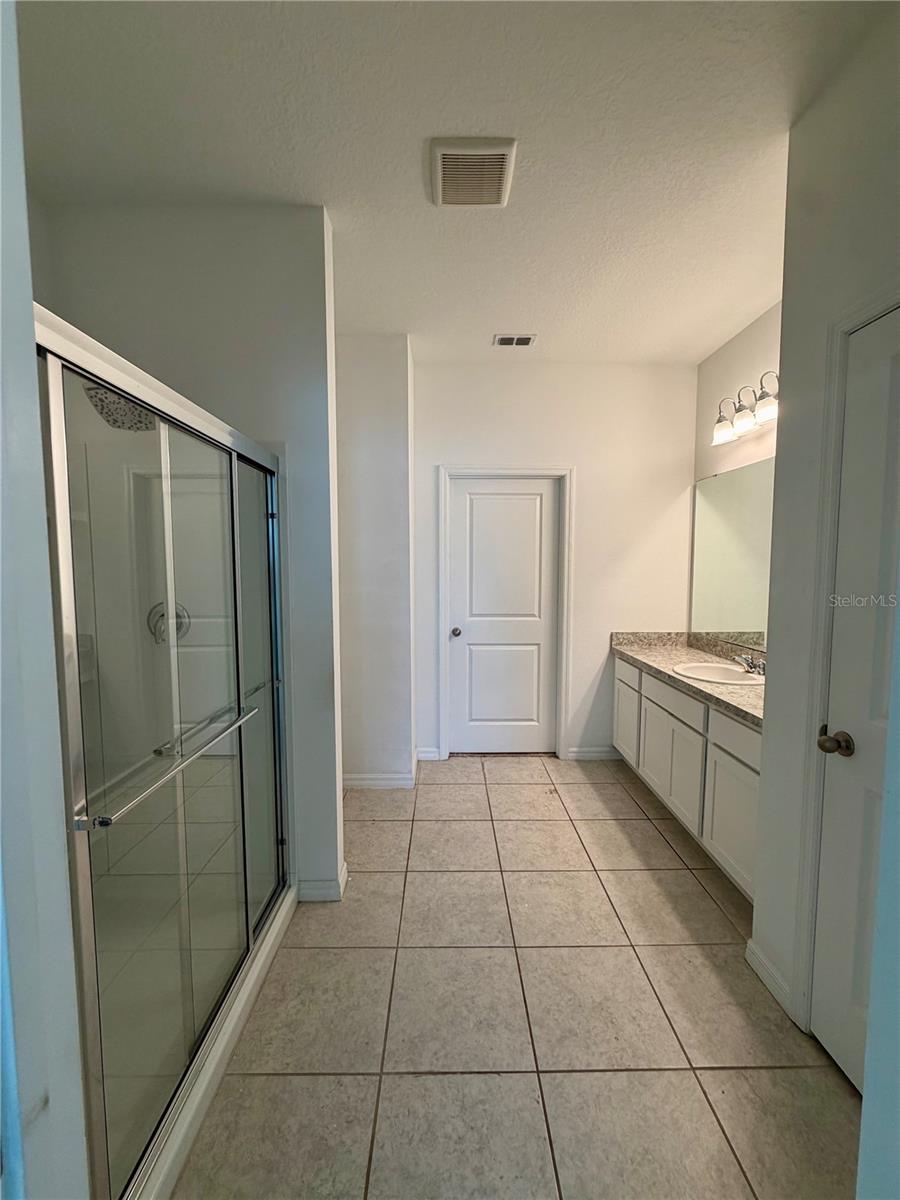 5846 HERDER, ST CLOUD, FL, 34771