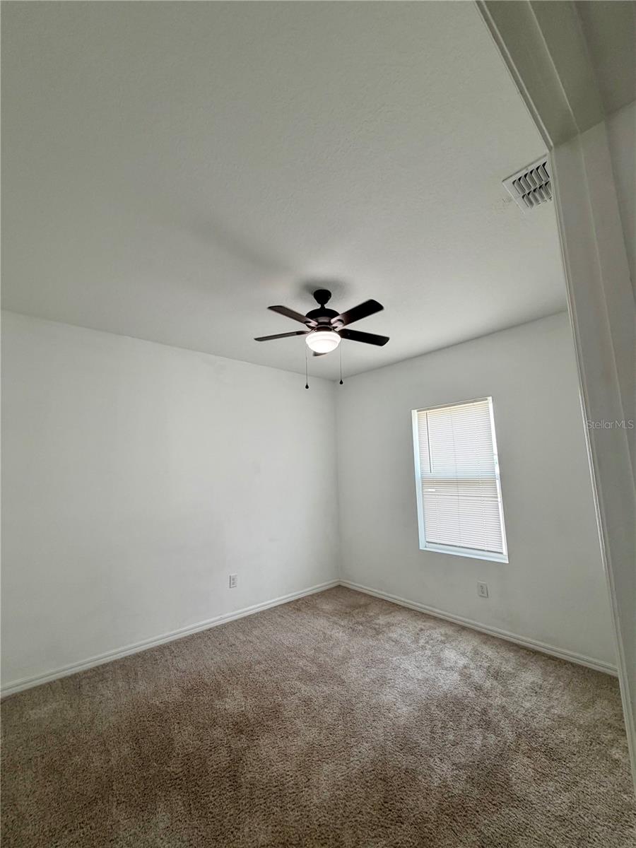 5846 HERDER, ST CLOUD, FL, 34771