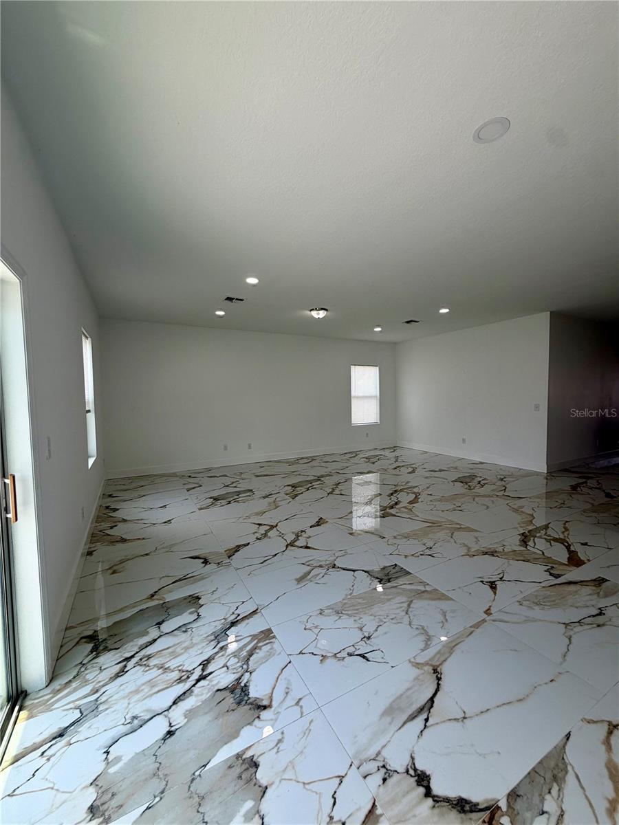 5846 HERDER, ST CLOUD, FL, 34771
