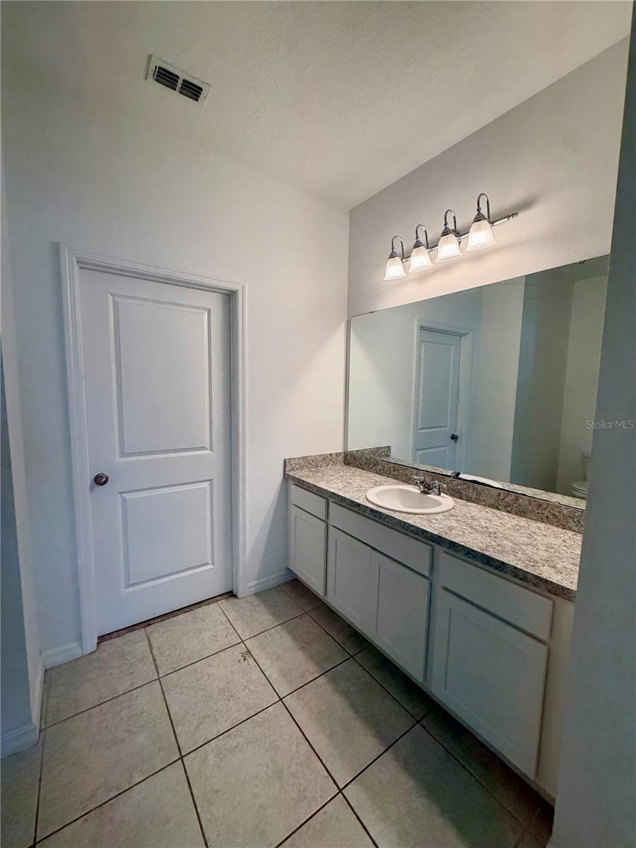 5846 HERDER, ST CLOUD, FL, 34771