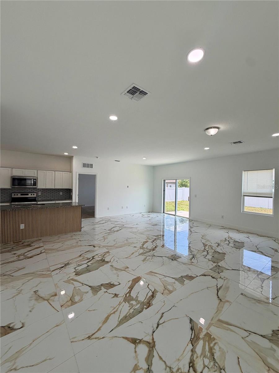 5846 HERDER, ST CLOUD, FL, 34771