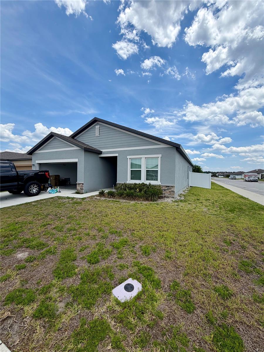 5846 HERDER, ST CLOUD, FL, 34771