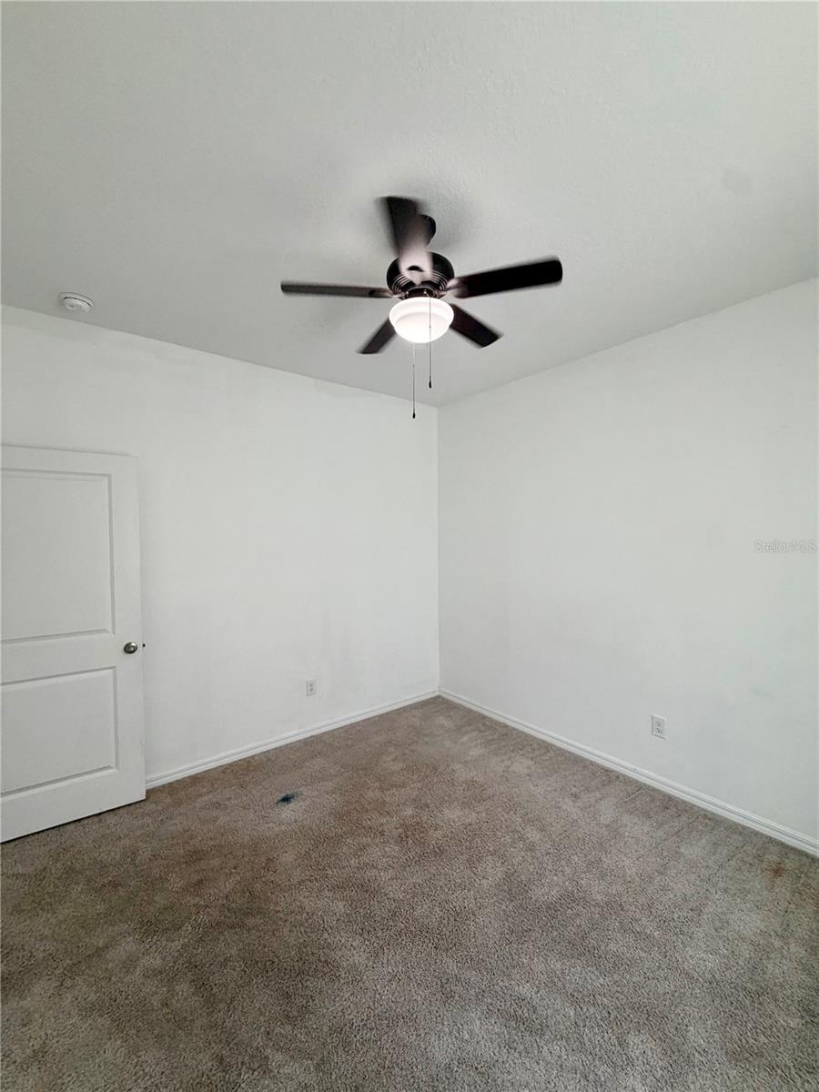 5846 HERDER, ST CLOUD, FL, 34771