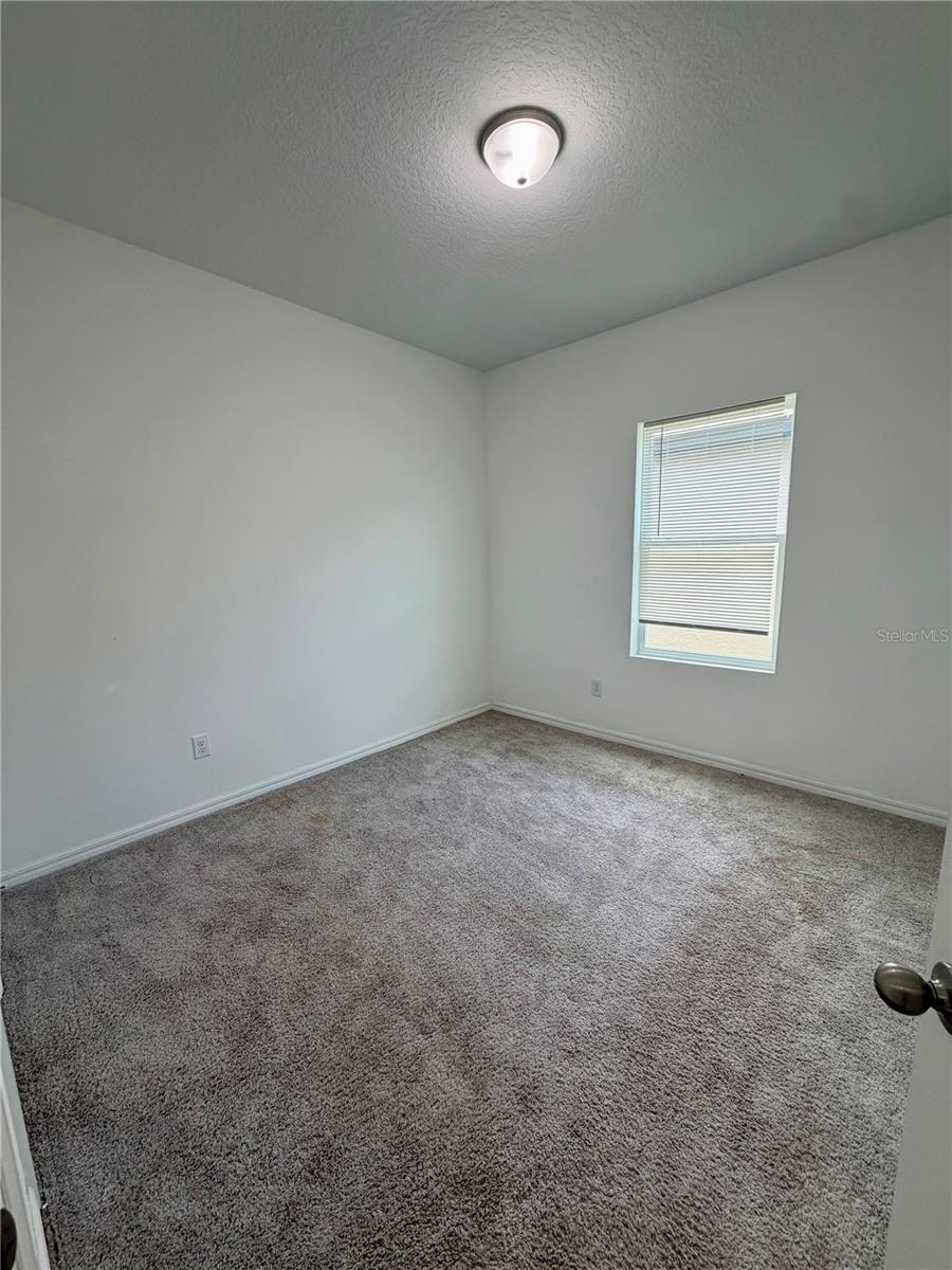 5846 HERDER, ST CLOUD, FL, 34771