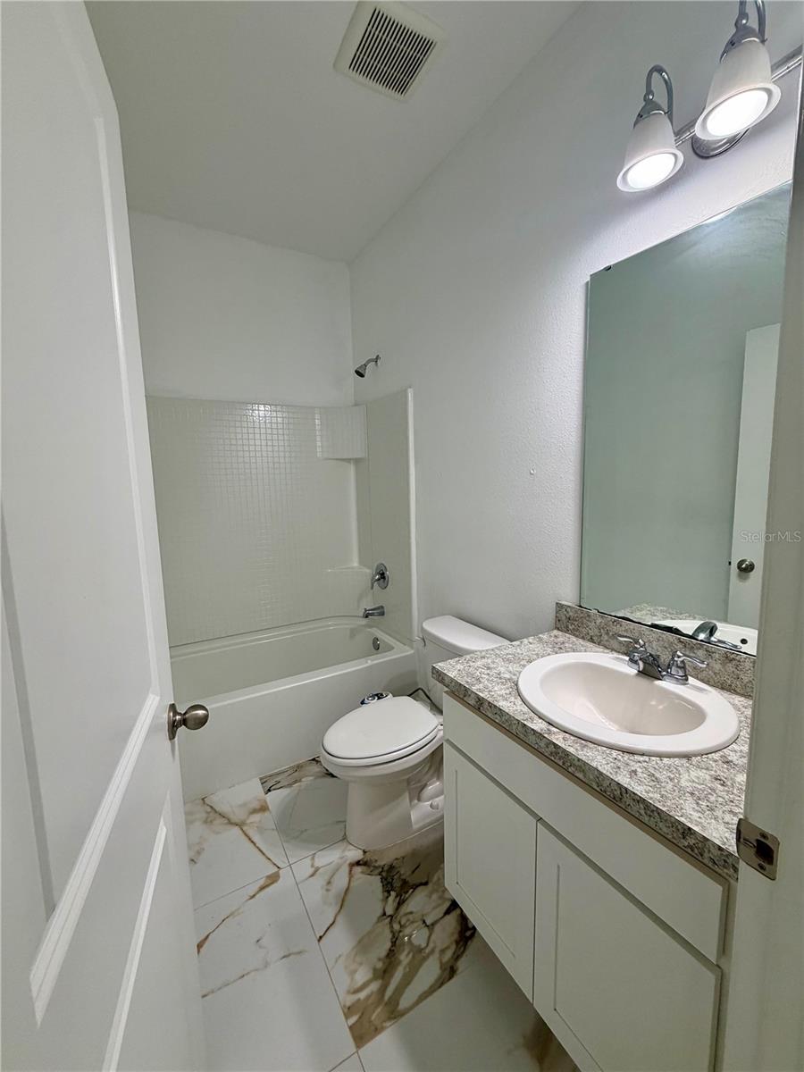5846 HERDER, ST CLOUD, FL, 34771