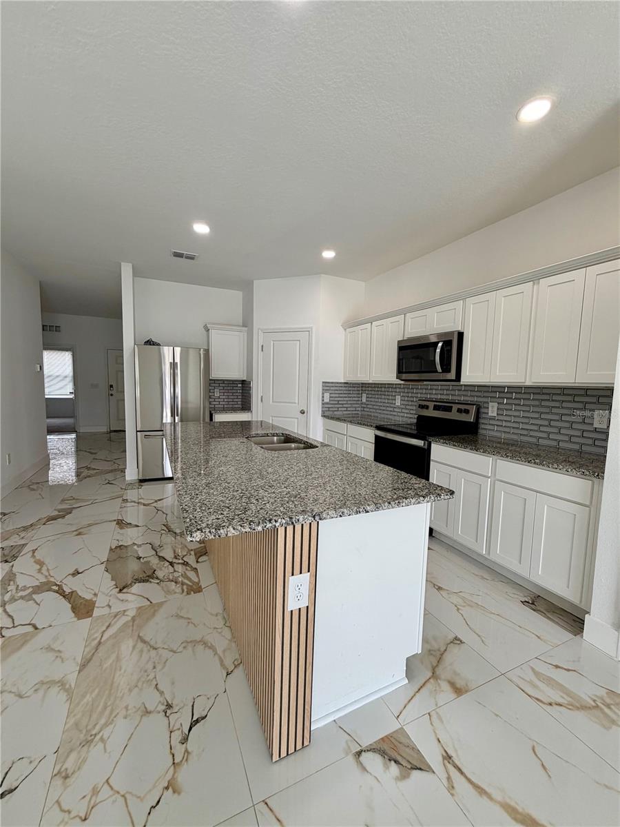 5846 HERDER, ST CLOUD, FL, 34771