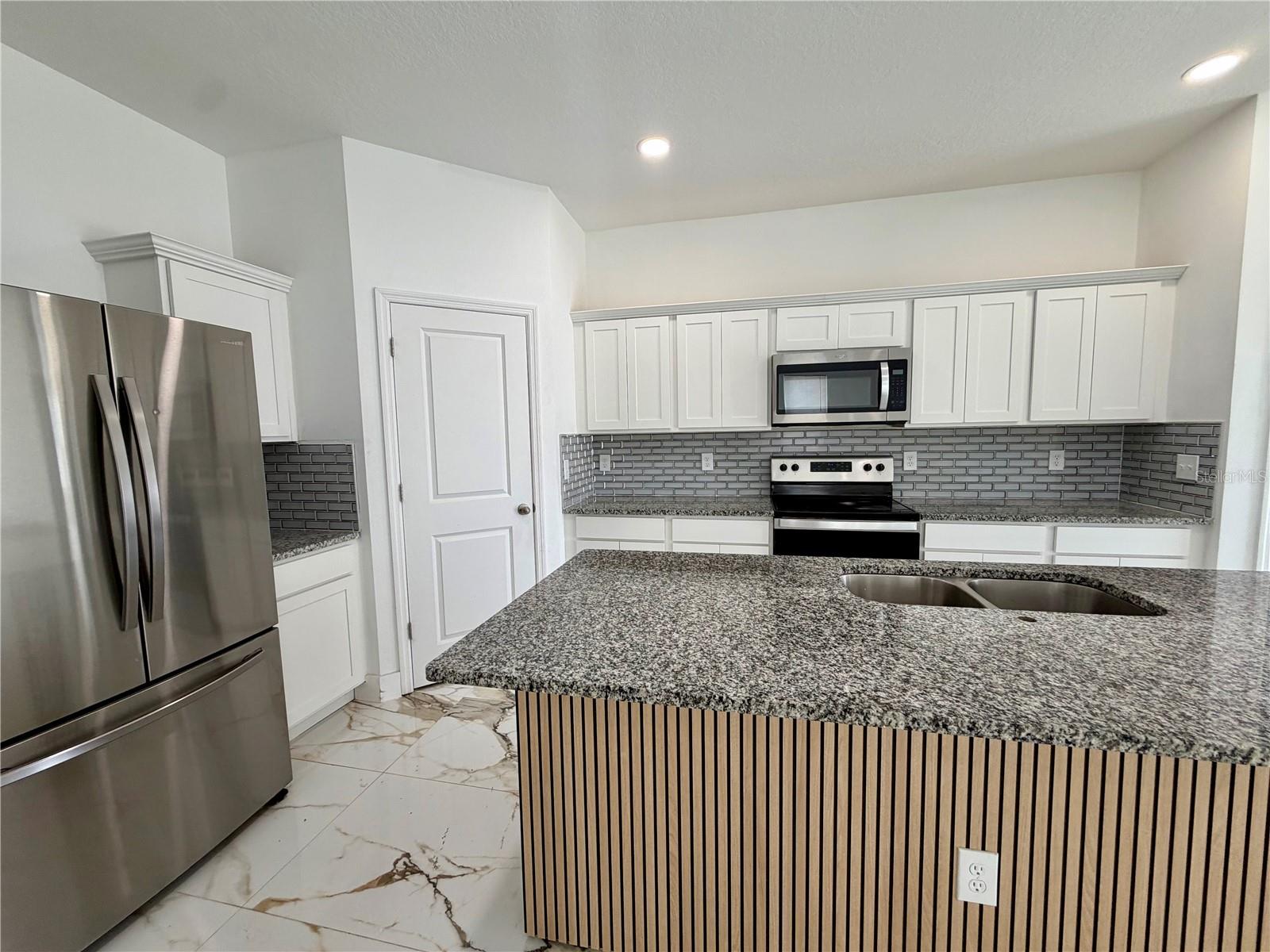 5846 HERDER, ST CLOUD, FL, 34771