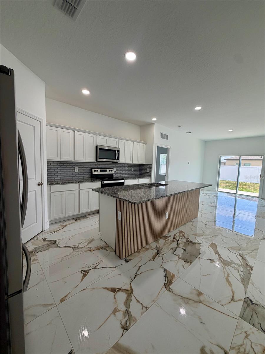 5846 HERDER, ST CLOUD, FL, 34771