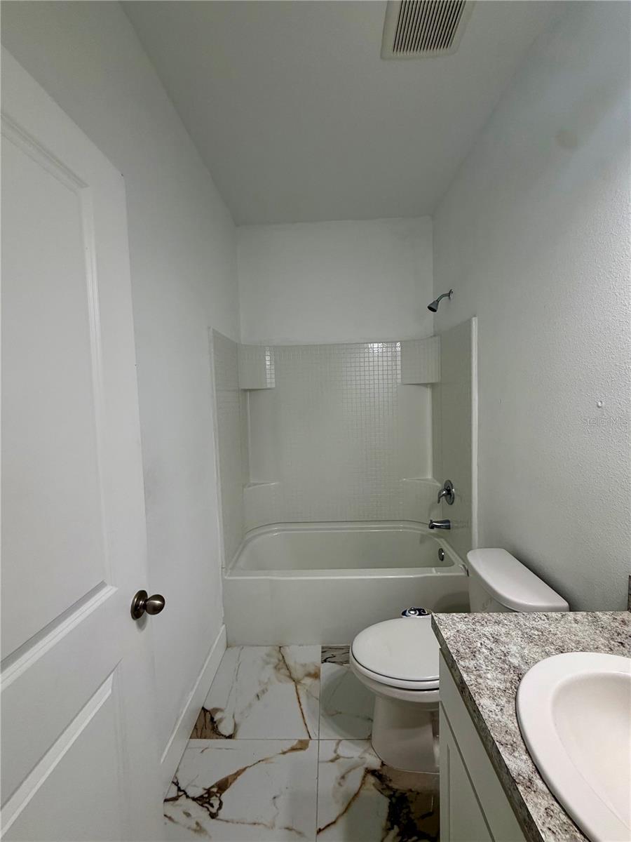 5846 HERDER, ST CLOUD, FL, 34771