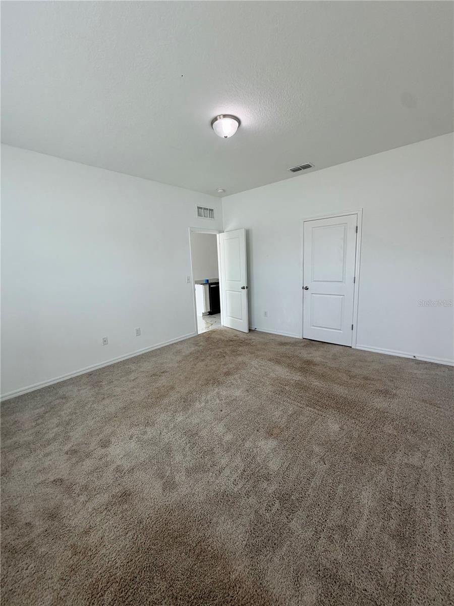5846 HERDER, ST CLOUD, FL, 34771