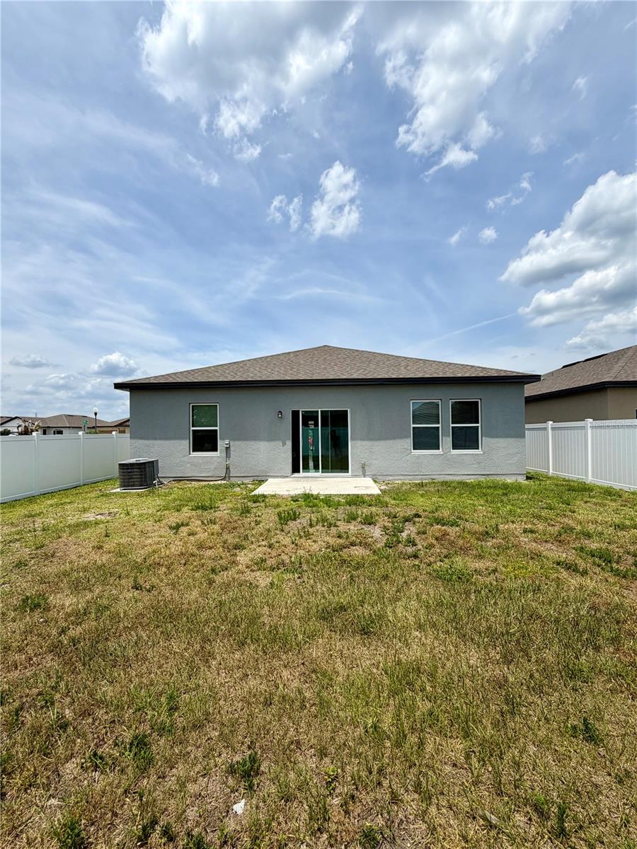 5846 HERDER, ST CLOUD, FL, 34771