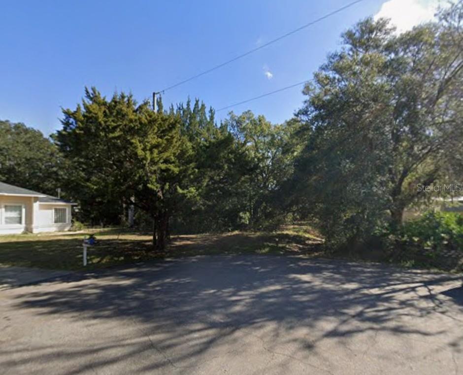 11 WHITNEY PL, PALM COAST, FL, 32164