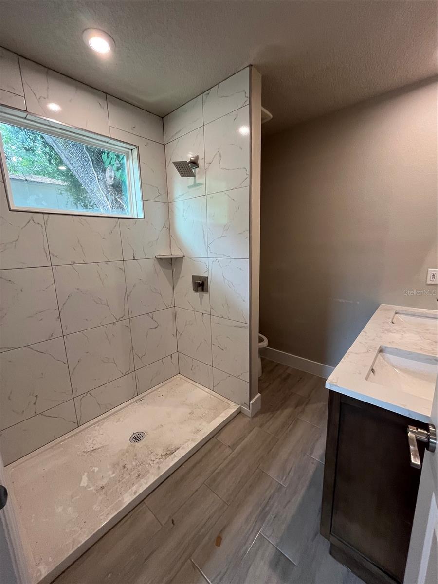 3609 WOODS ST, ORLANDO, FL, 32805