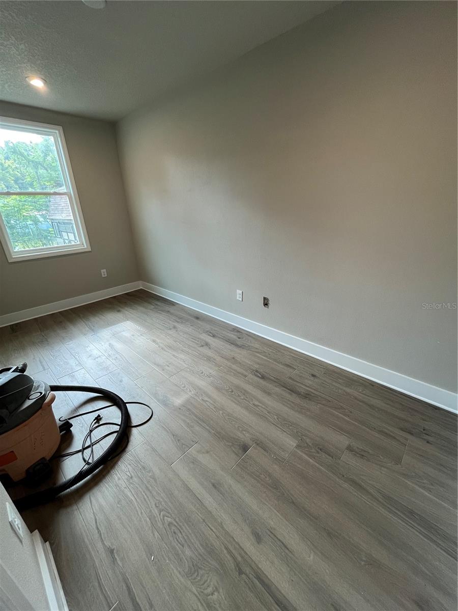 3609 WOODS ST, ORLANDO, FL, 32805