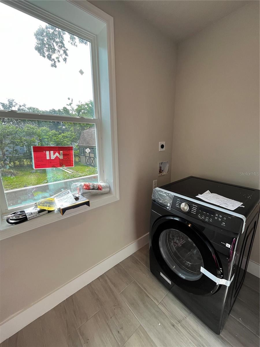 3609 WOODS ST, ORLANDO, FL, 32805