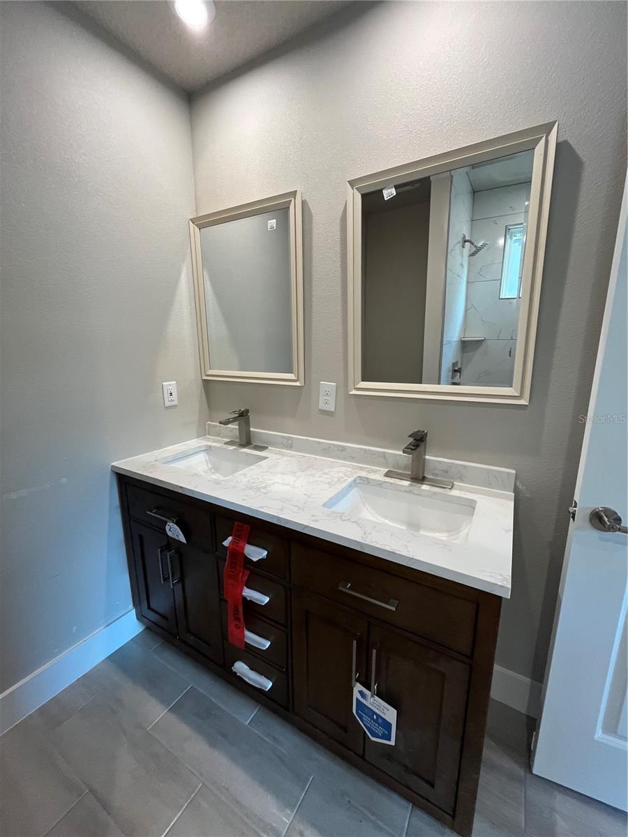 3609 WOODS ST, ORLANDO, FL, 32805