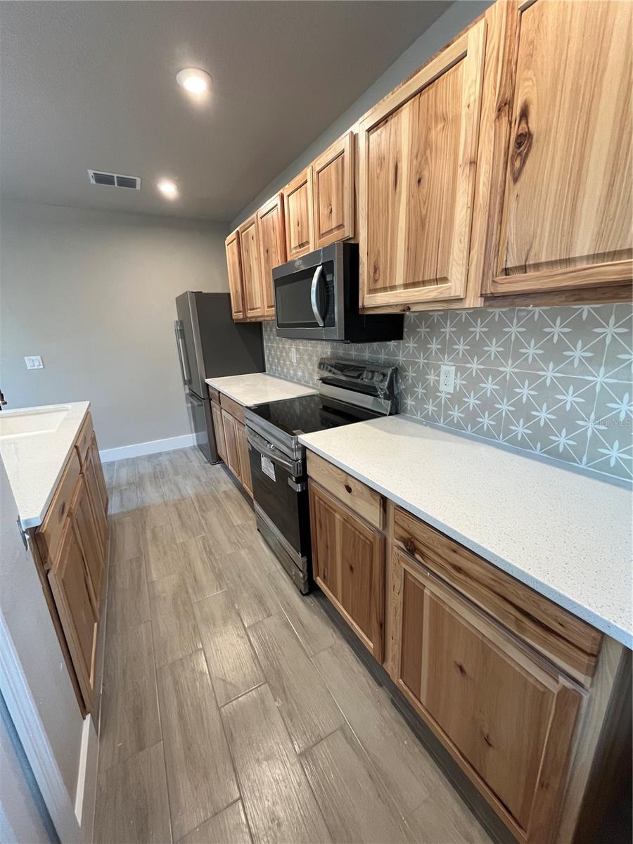 3609 WOODS ST, ORLANDO, FL, 32805