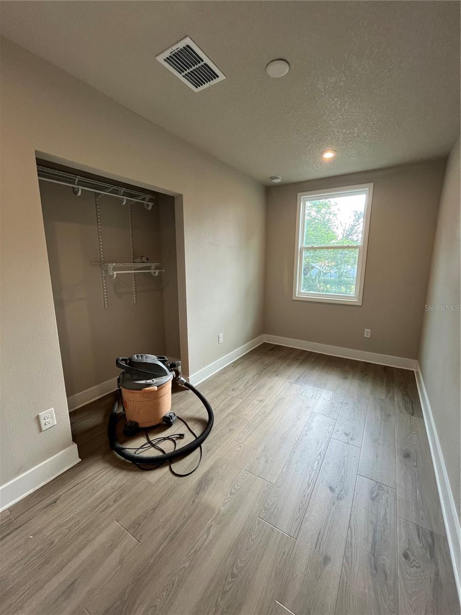 3609 WOODS ST, ORLANDO, FL, 32805