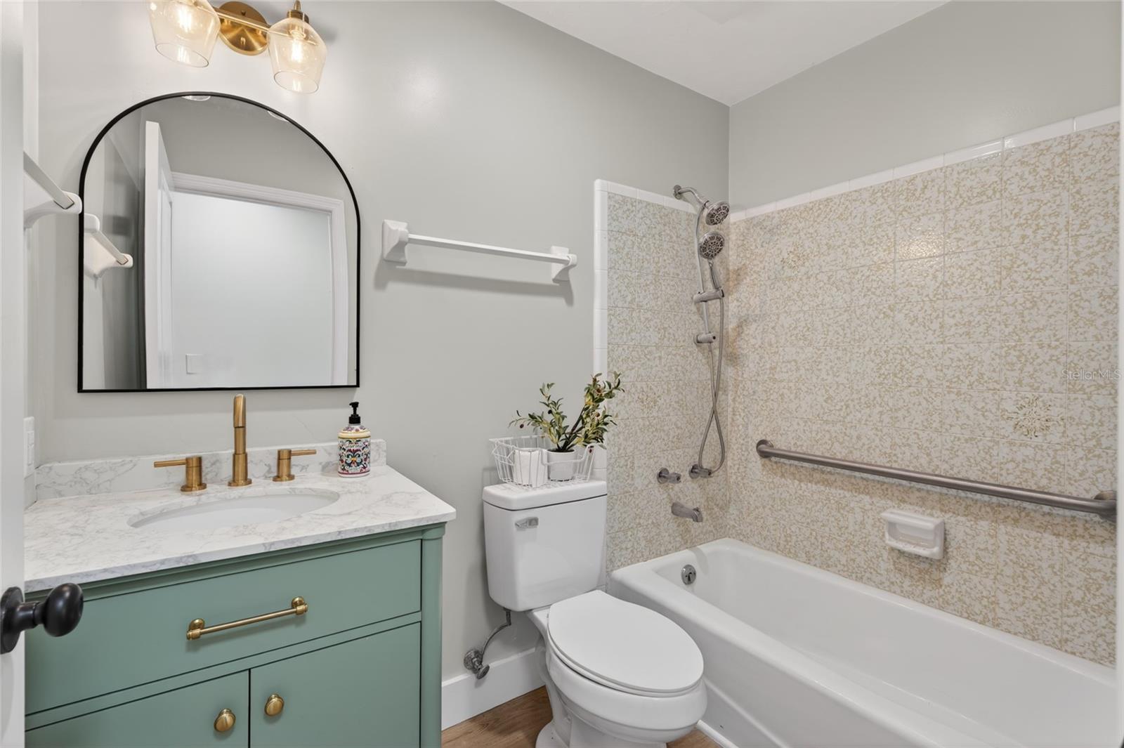 2473 SE 30TH ST, MELROSE, FL, 32666
