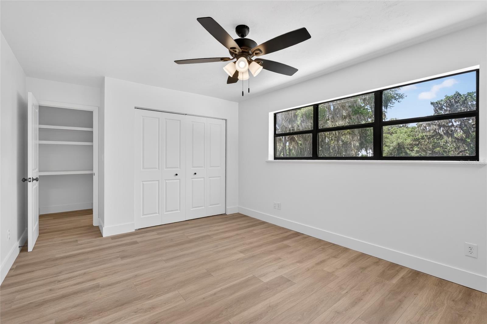 2473 SE 30TH ST, MELROSE, FL, 32666