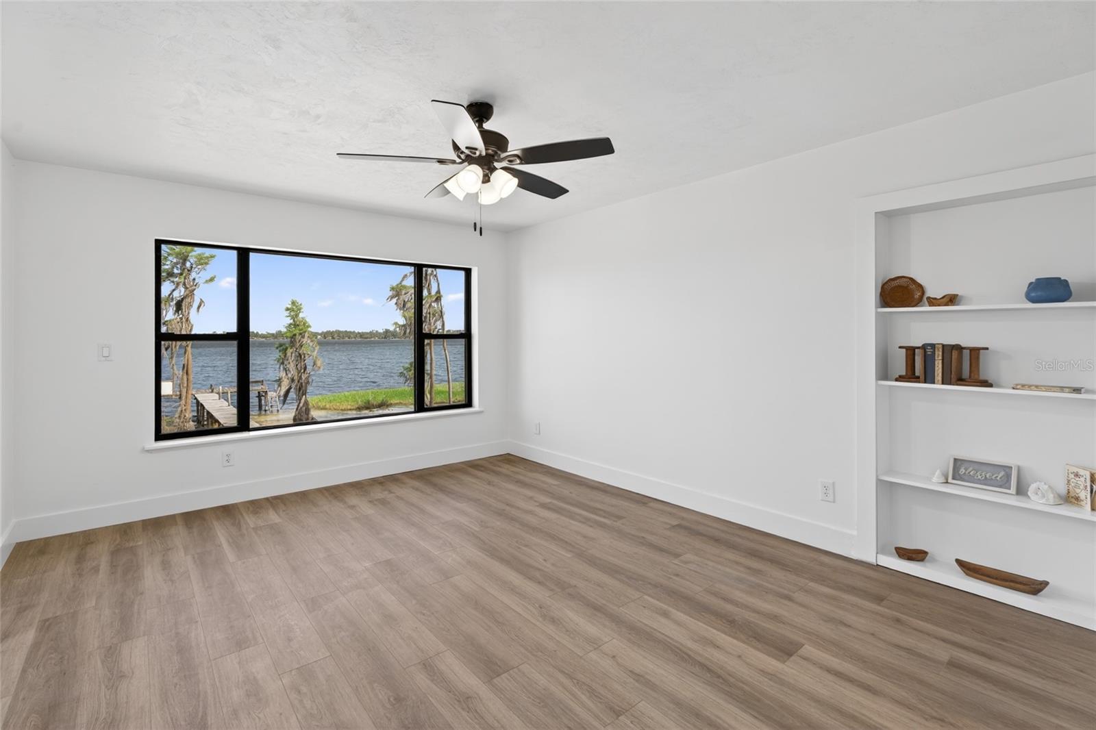 2473 SE 30TH ST, MELROSE, FL, 32666