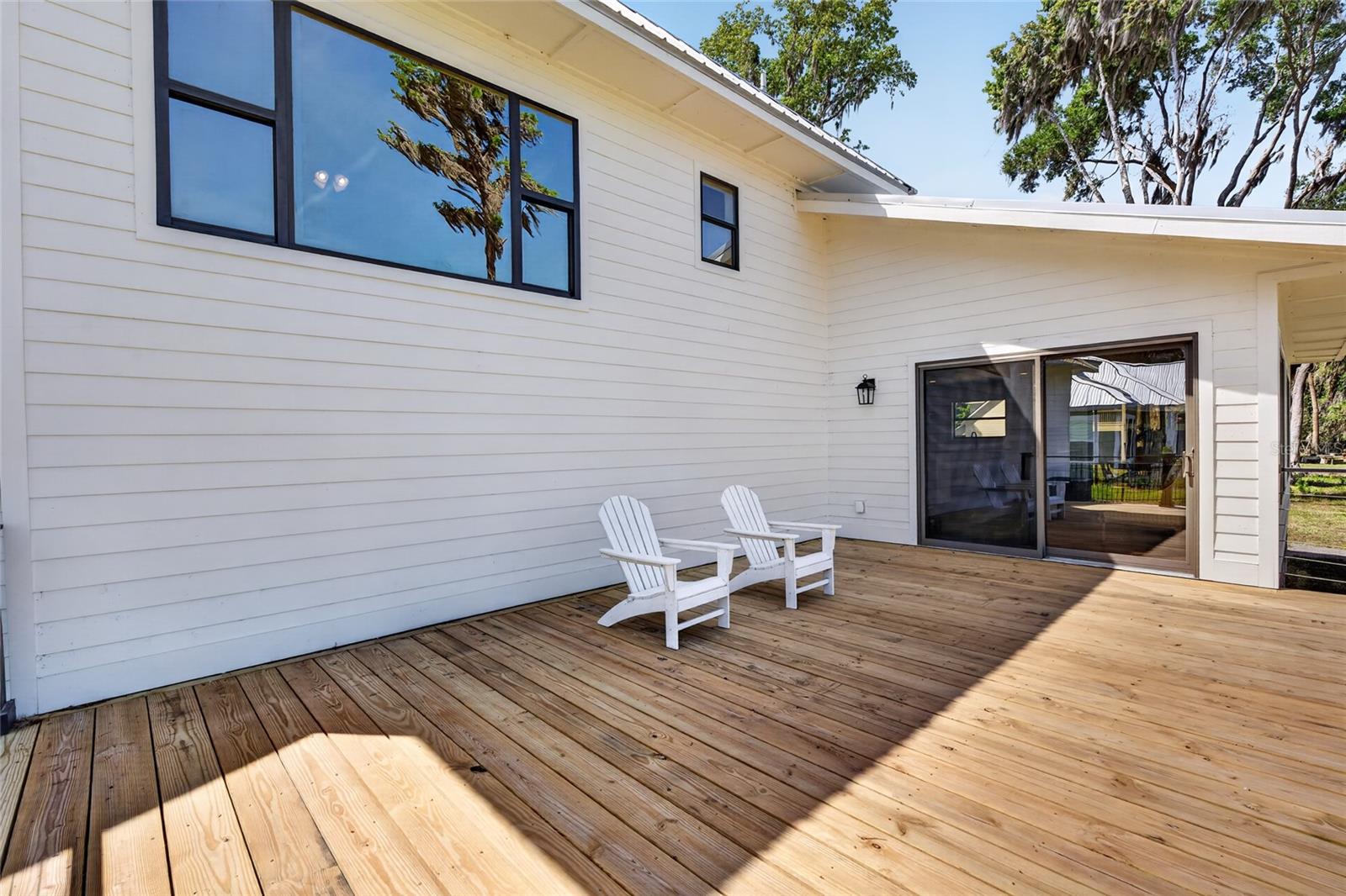 2473 SE 30TH ST, MELROSE, FL, 32666
