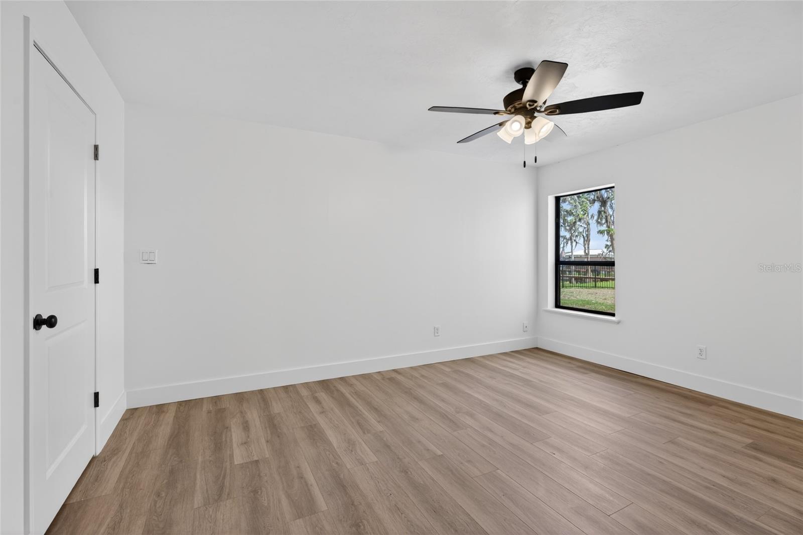 2473 SE 30TH ST, MELROSE, FL, 32666