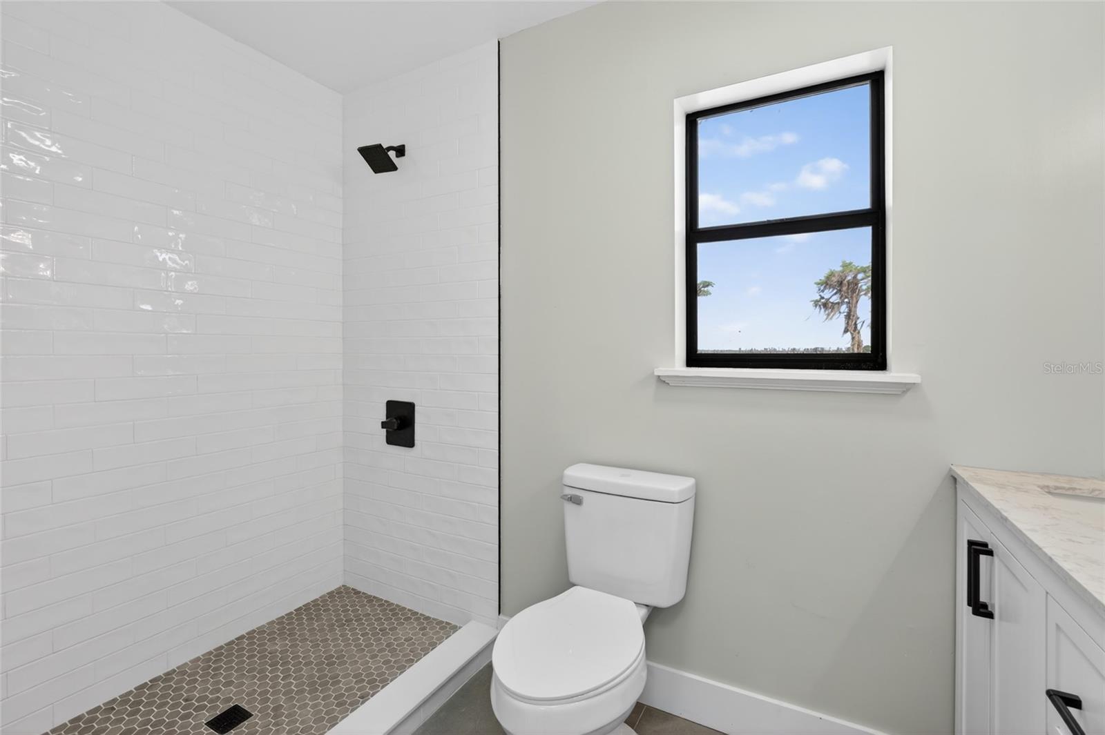 2473 SE 30TH ST, MELROSE, FL, 32666