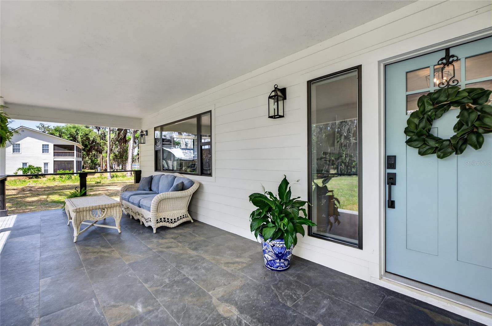 2473 SE 30TH ST, MELROSE, FL, 32666