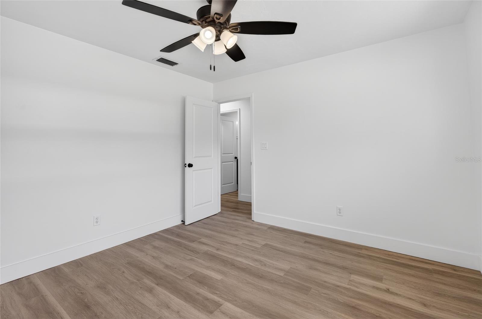 2473 SE 30TH ST, MELROSE, FL, 32666