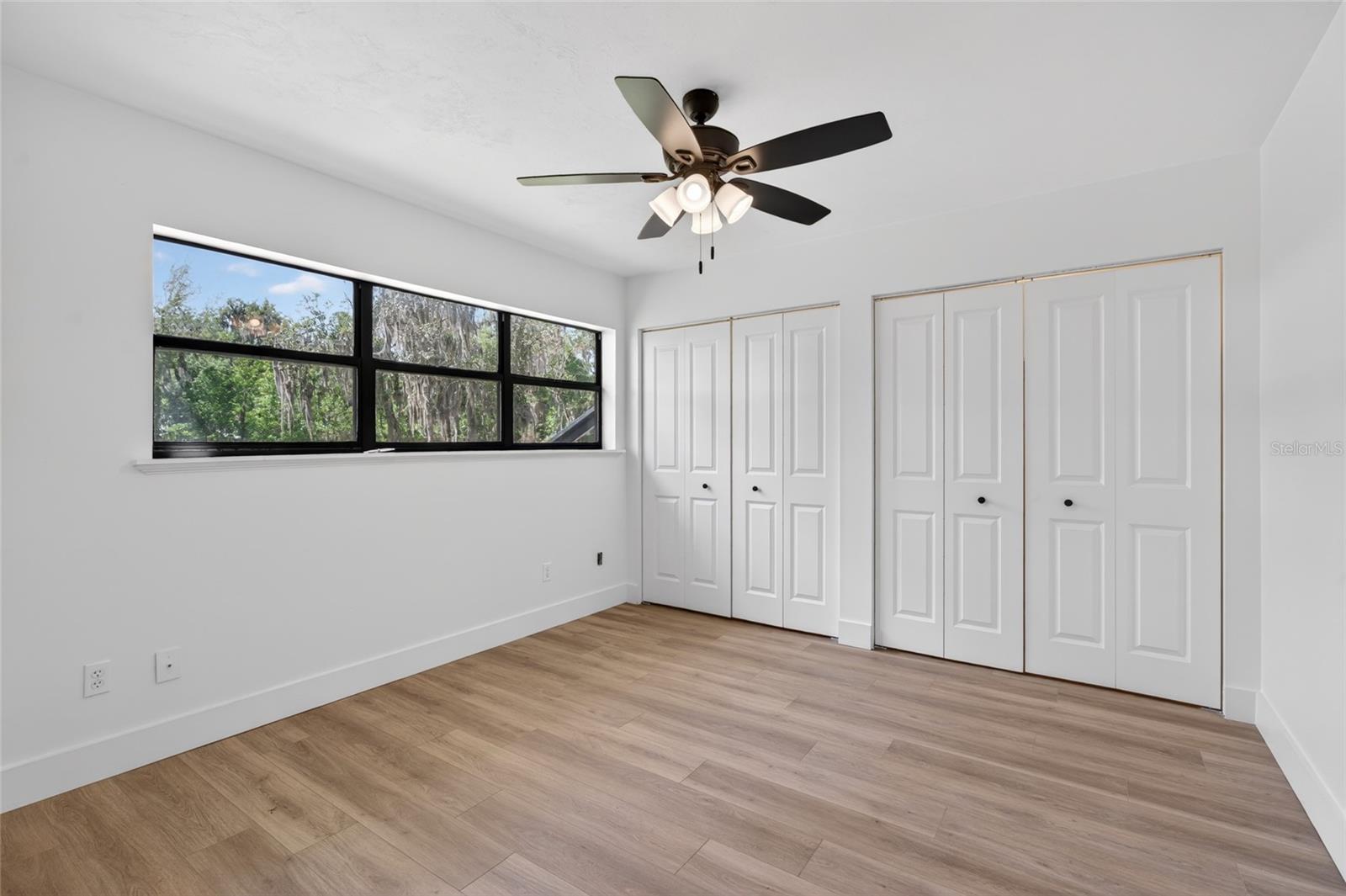 2473 SE 30TH ST, MELROSE, FL, 32666
