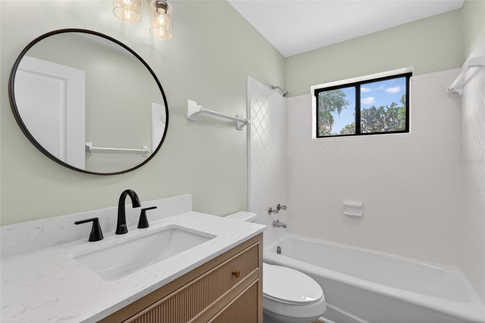 2473 SE 30TH ST, MELROSE, FL, 32666