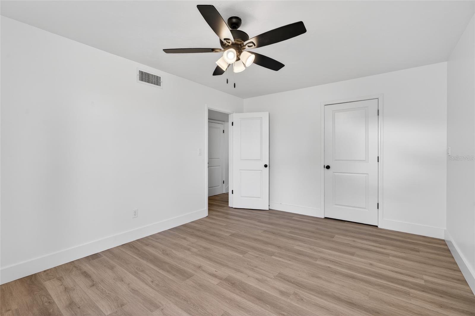 2473 SE 30TH ST, MELROSE, FL, 32666