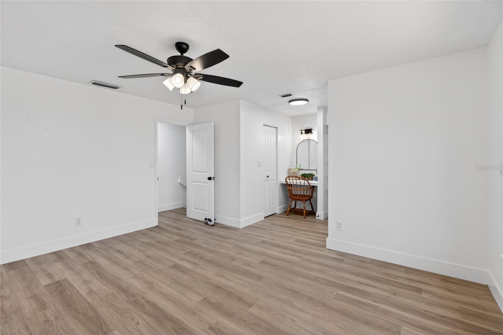 2473 SE 30TH ST, MELROSE, FL, 32666