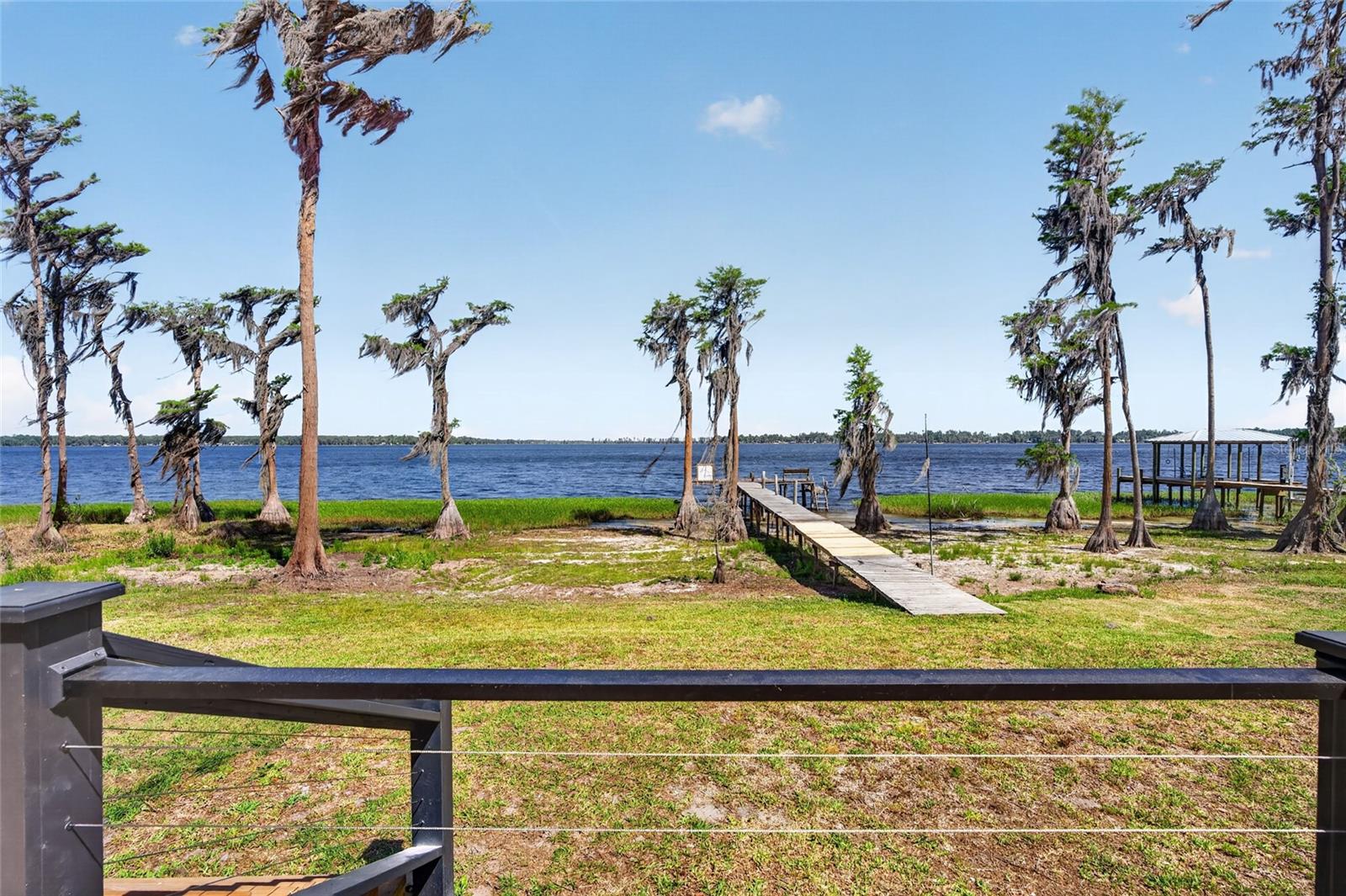 2473 SE 30TH ST, MELROSE, FL, 32666