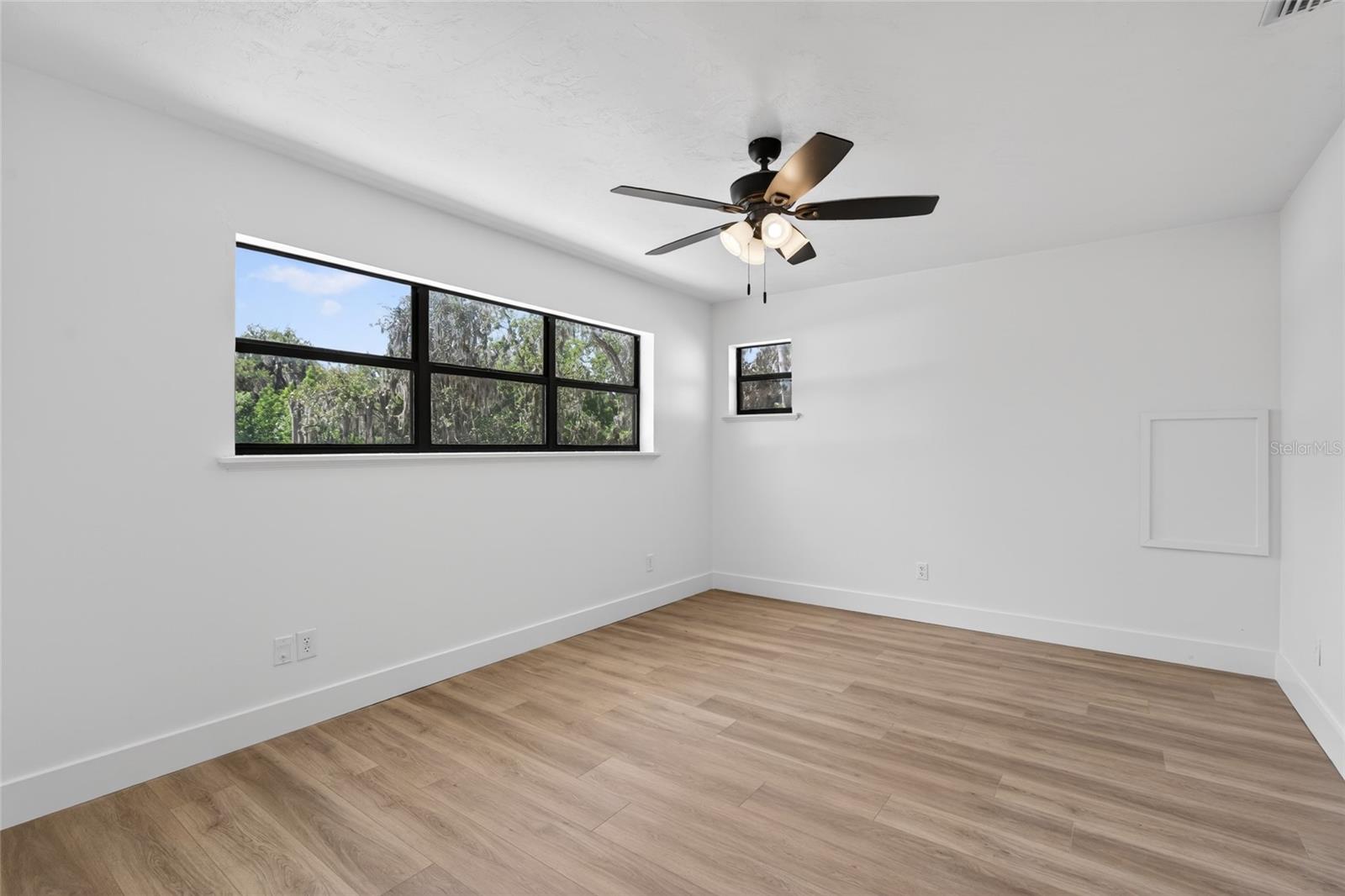 2473 SE 30TH ST, MELROSE, FL, 32666