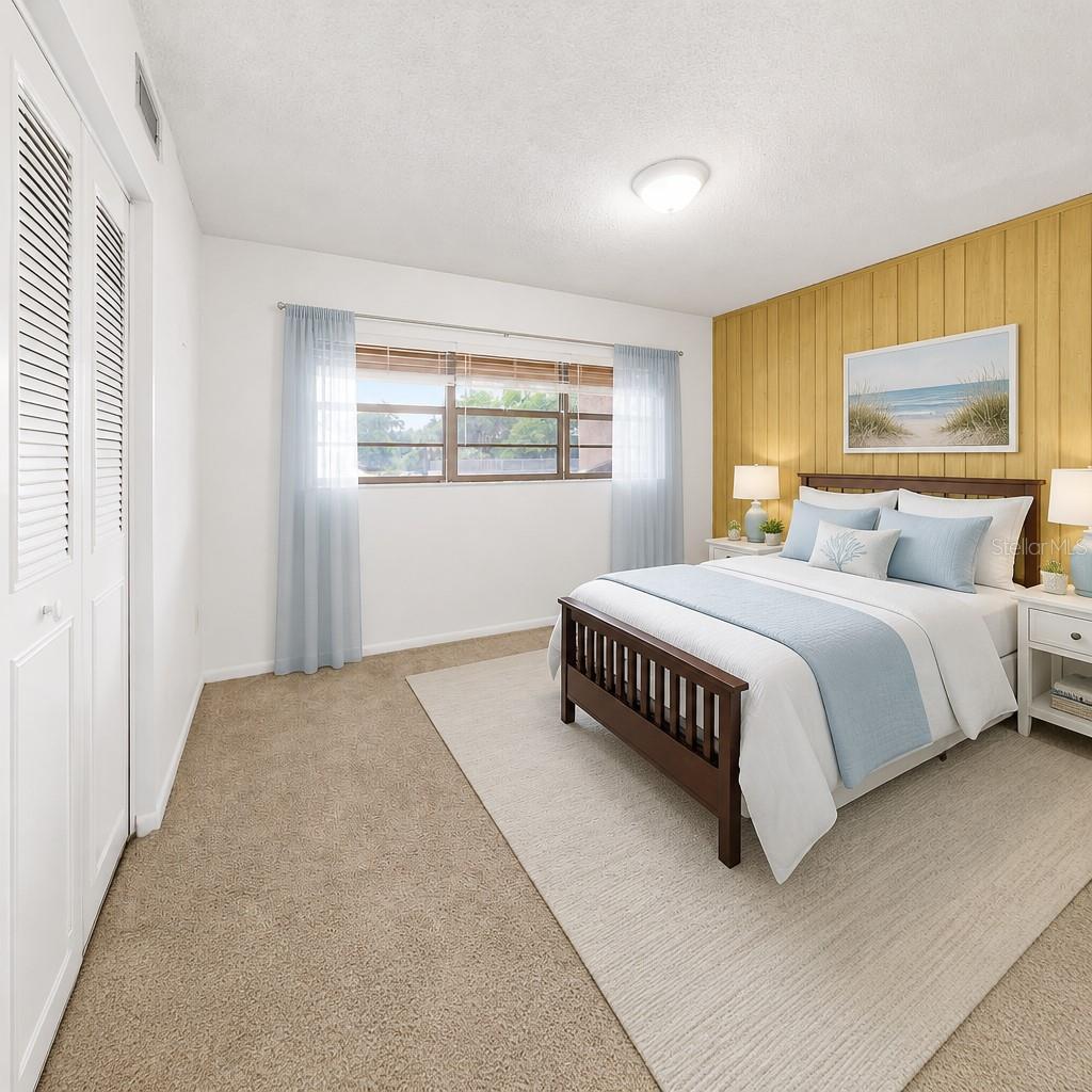 2415 NE 7TH ST #8, OCALA, FL, 34470
