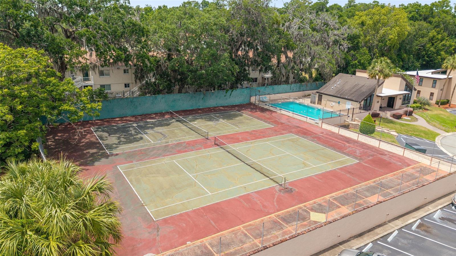 2415 NE 7TH ST #8, OCALA, FL, 34470