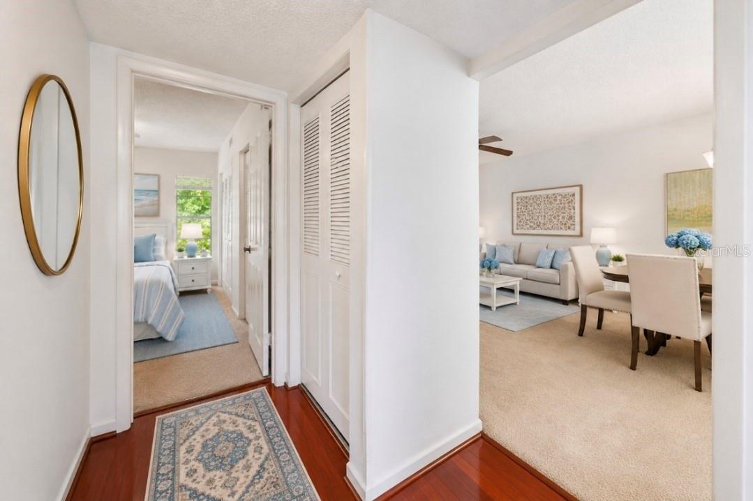 2415 NE 7TH ST #8, OCALA, FL, 34470